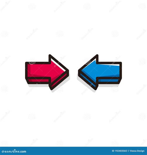 Left Right Straight Cartoon 的图像结果