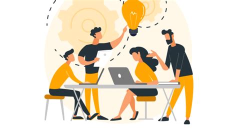 Python Developer Jobs 的图像结果