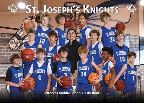 Sports Teams Greenville Sc at Stephanie Cooke blog