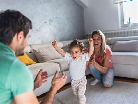 Image result for Normal 12 Month Old Development