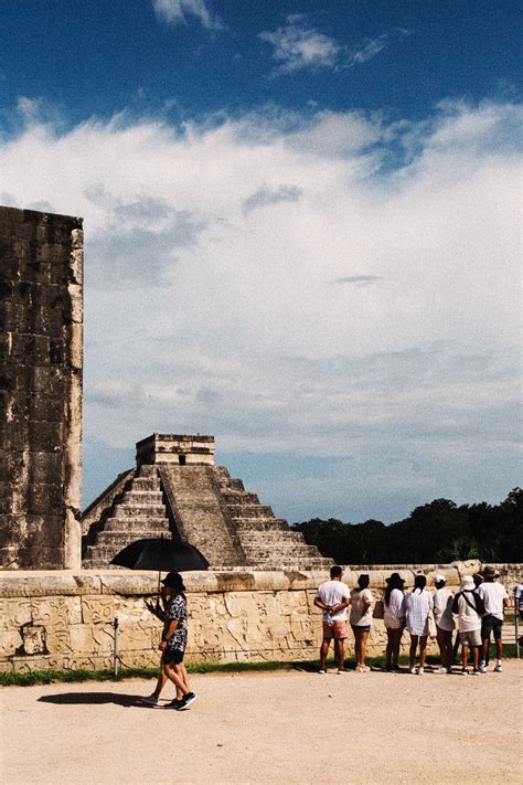 AZUL VILLA CAROLA (Riviera Maya) - Hotel Reviews & Photos - Tripadvisor