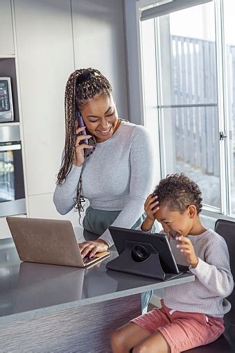 Image result for Best Mom Computer