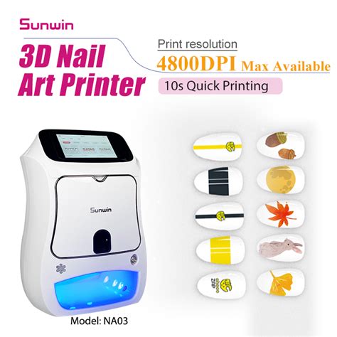 Image result for Nail Design Machine Printer