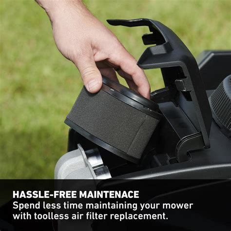 Buy 42 in. TimeCutter Iron Forged Deck 22 HP Kohler V-Twin Gas Dual ...