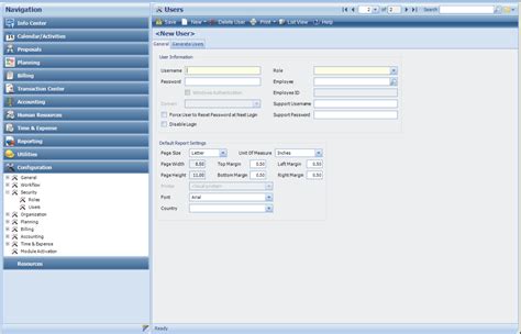 Image result for Deltek Vision Learning Tutorials