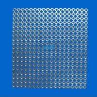 Manufacturer Of High Quality Orthopedic Implant Assure Enterprises