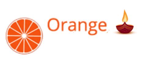 Best Digital Marketing Agency in Chennai | Digital Marketing Company