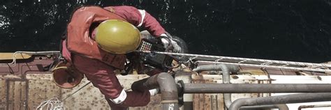 NON DESTRUCTIVE TESTING SERVICES NDT INDIA | SERVICES OF NDT IN CHENNAI ...