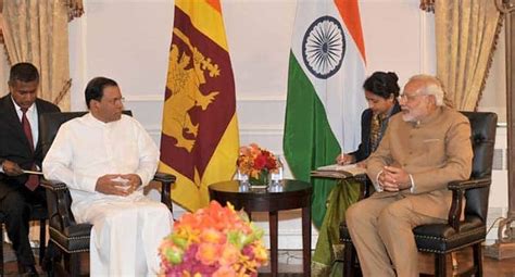 Narendra Modi addresses the United Nations Summit 2015, meets world ...
