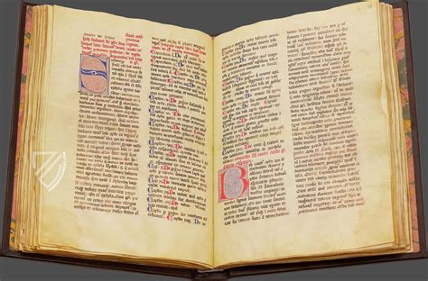 Image result for Codex Calixtinus