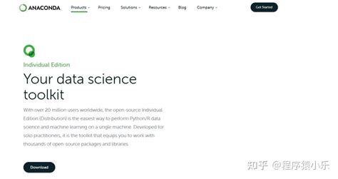 Installing OpenCV Python 3.9 in Anaconda 的图像结果