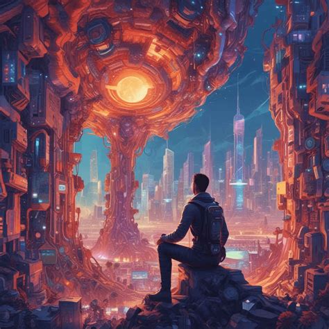 The algorithmic you: How AI shapes your reality