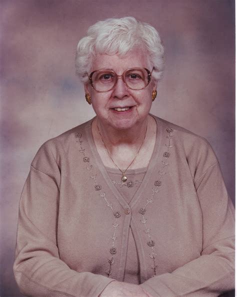 Relihan Funeral Home Obituaries Douglas Ga