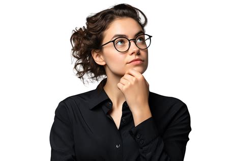 Design Thinking Transparent Background 的图像结果