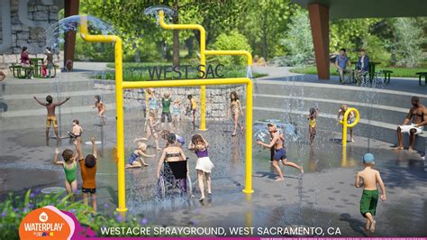 West Sacramento Recreation Center (@westsacreccenter) • Instagram ...