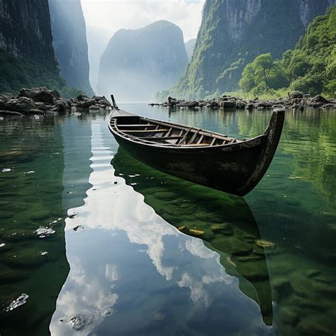 Most Beautiful China 的图像结果