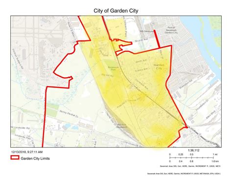 Fruit Trees - Home Gardening Apple, Cherry, Pear, Plum: What Is Garden ...