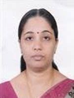 Office Profile - WCD Kerala