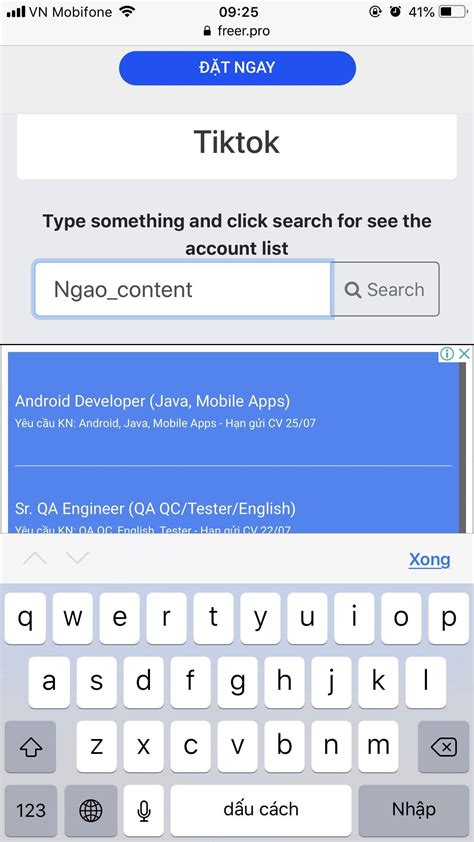 Image result for Tik Tok Python Hack