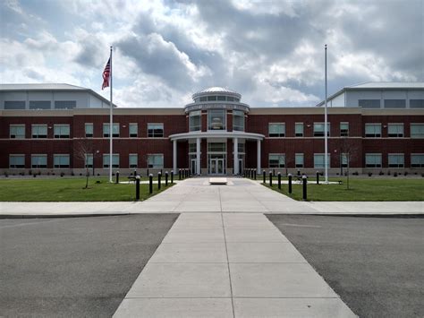 TJHS Hall of Fame announces Class of 2024 - Mon Valley Independent