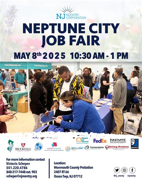 Judiciary Opportunities for Building Success (JOBS) Program Career and ...