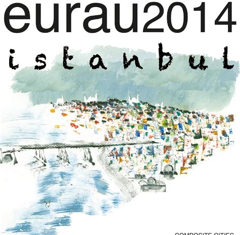 Image result for Space Syntax Manual Examples