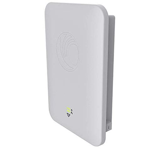 Buy Cambium Networks | cnPilot E501S Outdoor Sector IP67 Wall-/Pole ...