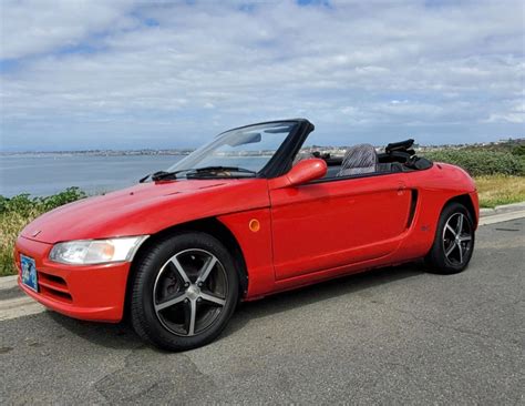 Has anyone had a vaginal birth and had their doctor clear them after ...