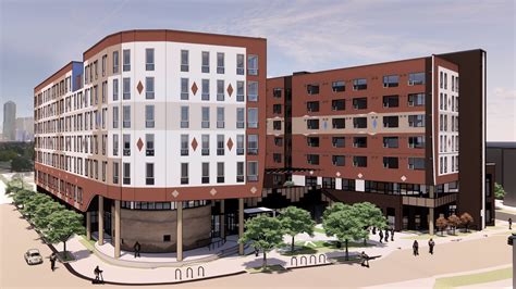 Denver Indian Health and Family Services, Inc. | ColoradoGives.org