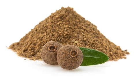 Que Es Allspice En Espanol at Edward Varley blog