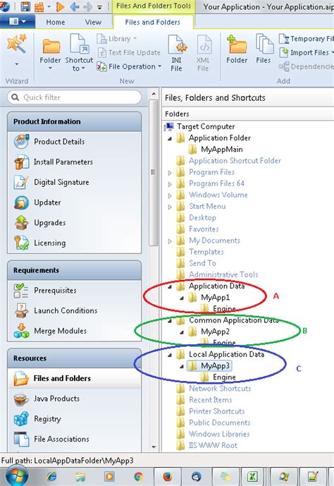Image result for Path Variable Java Add