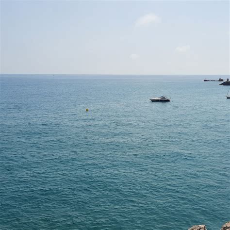 CALA MORISCA (2026) All You Need to Know BEFORE You Go (with Photos ...