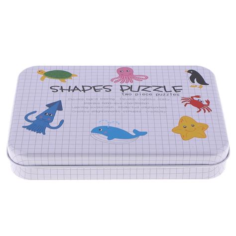 ⚡️Buy Max Preschool Educational Puzzle Cognitive Card Matching Game ...