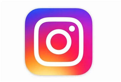 Why Instagram users not so impressed with the logo change - BusinessToday