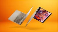 Lenovo Ideapad 3 Intel Core i5 10th Gen 1035G1 - (4 GB/1 TB HDD/Windows ...