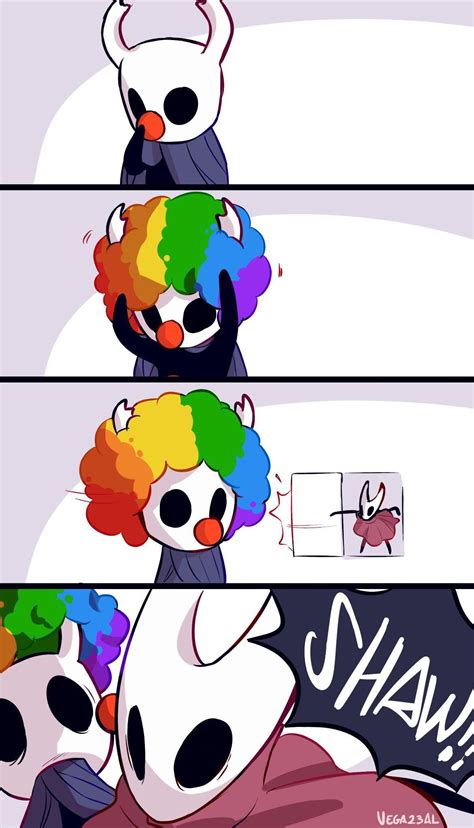Pin by Eeveejam123 on hollow knight in 2025 | Hollow art, Character ...