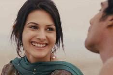 Bollywood movies that took inspiration from Romeo and Juliet