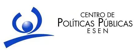 Image result for Esencode