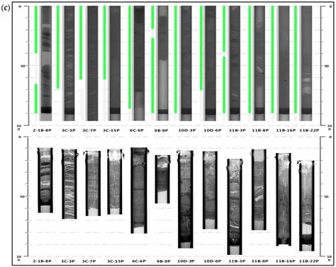 Laboratory Synthesis and Characterization of Natural Gas Hydrates for ...