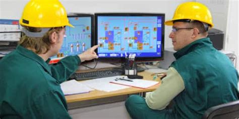 B.Tech in Electronic Instrumentation and Control: Course, Admission ...
