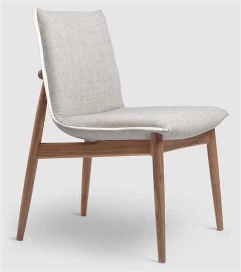 Image result for Sofa Tutorial Blender