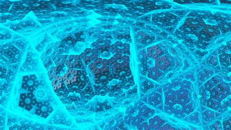 Image result for Equirectangular Test Card