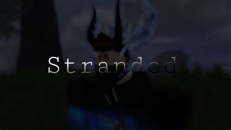 Image result for Roblox Stranded Avatar