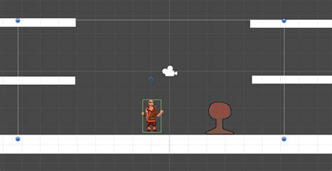 Image result for Unity GameObject Sprite