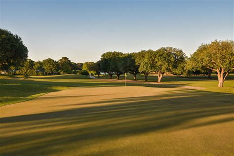 Oakbourne Country Club — PJKoenig Golf Photography