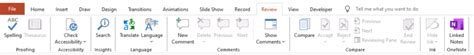 Image result for Microsoft PowerPoint Interface