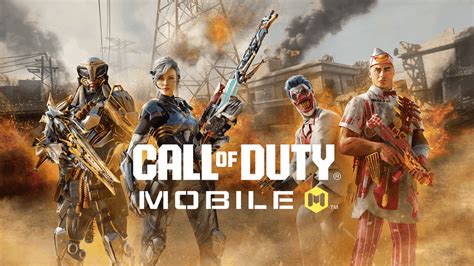 Image result for Cod Mobile Promo Codes