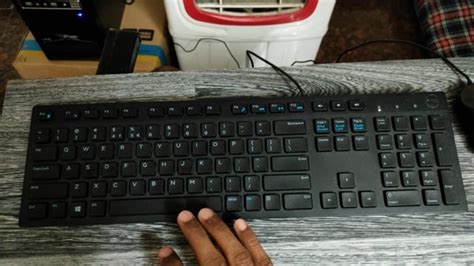 Image result for Keyboard Switch Sound Software