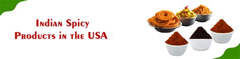 Which Indian products are in demand in the USA?