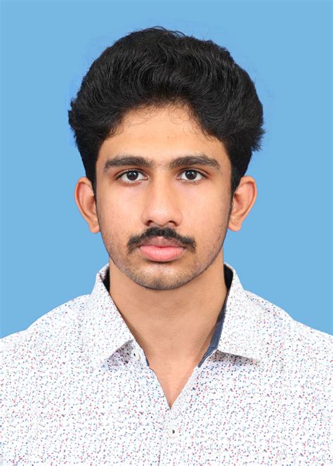 Bar Association, Kottayam